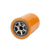 Filtr hydrauliczny przekładni SF SPH12562/P76-5663