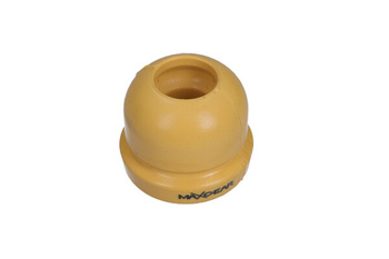 MAXGEAR Odbój Amortyzatora 72-1655 do OPEL ASTRA H, przód