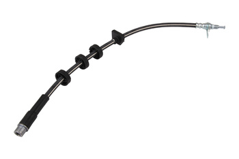 NK Przewód Hamulcowy Elastyczny PEUGEOT 406 PRZÓD 95-04 LEWY