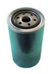 Filtr hydrauliczny przekładni SF SPH9444/P763758