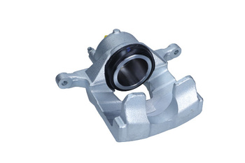 MAXGEAR Zacisk hamulcowy Chevrolet przód Aveo/Cruze 1.2-2.0 CDI 09- lewy