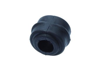 MAXGEAR Guma stabilizatora MGZ-223017 Chrysler Przód 300 05-15 Lewy/Prawy 25mm