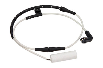 MAXGEAR Czujnik Klocków Hamulcowych 34356755267/MG, BMW E6x, Tył