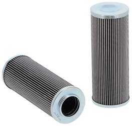 Filtr hydrauliczny SH 57120 - HIFI FILTER