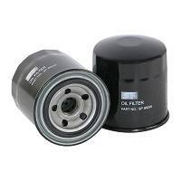 Filtr oleju SF SP 96059