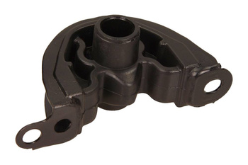 MAXGEAR Poduszka Silnika 40-0327 do Honda Civic