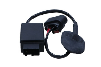 MAXGEAR Sterownik pompy paliwa VW Golf 1.6 FSI 02-