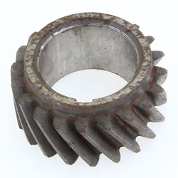 ORYGINALNE KOŁO ZĘBATE NA WAŁ KORBOWY MTZ-82 20Z 240-1005030A1