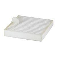 Filtr kabinowy SF SKL 46864
