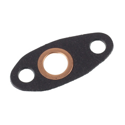 Brak nazwy producenta USZCZELKA PRZEWODU POMPY OLEJU T-25 D37M1408720
