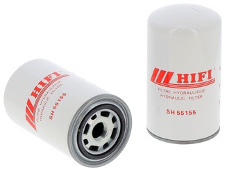 Filtr hydrauliczny transmisji SH 55155