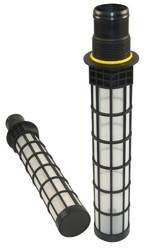Filtr hydrauliczny SH 52284