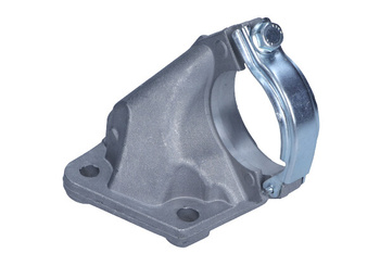 PROTTEGO EXCHANGE PODPORA PÓŁOSI RENAULT MASTER 2,3 DCI 10- 207504J