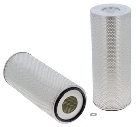 Filtr powietrza ASR 989201AG043