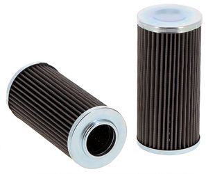 Filtr hydrauliczny transmisji SH 52192