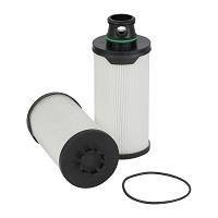 Filtr paliwa SF SK 48792