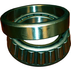 GMP ŁOŻYSKO 7516A KAMAZ PIASTY KOŁA, 80X140X35,25MM 364728