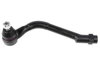 NK Końcówka Drążka Kierowniczego 5033440 Hyundai IX35/Kia Sportage 10- Lewy