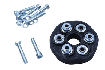 MAXGEAR Przegub elastyczny wału 49-0851 Mercedes W202 / W210