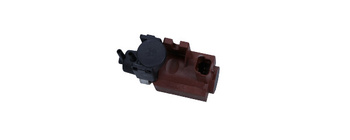 OE PSA ZAWÓR CIŚNIENIA WYD. PEUGEOT 307, 407 2,0 HDI/ CITROEN/ FORD/ VOLVO