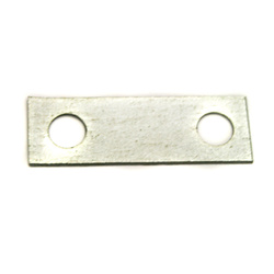 Podkładka śruby przeciwcięz. sil. C-360 60X20X1MM 0050503040