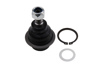 NK Sworzeń Wahacza Ford Transit 5042524 Przód Lewy/Prawy (od 2000)