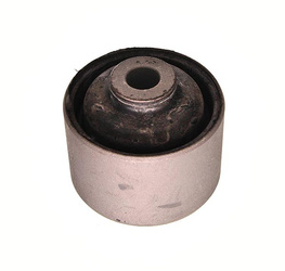 MAXGEAR TULEJA BELKI NISSAN TYŁ PRIMERA P11/ SUNNY