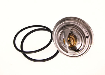 MAHLE TERMOSTAT TX1883D Mercedes 83C