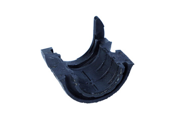 OE VAG Guma Stabilizatora 7L8411313B VW P. Q7/Touareg 04-15