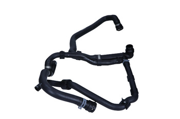 OE VAG Przewód Chłodnicy 5Q0122051DM VW GOLF 2,0 TDI 13-