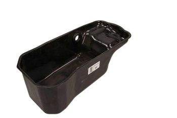 OE FIAT MISKA OLEJU IVECO DAILY 3,0 BI-TURBO 11-