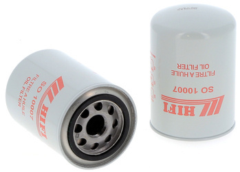 Filtr oleju SO 10007