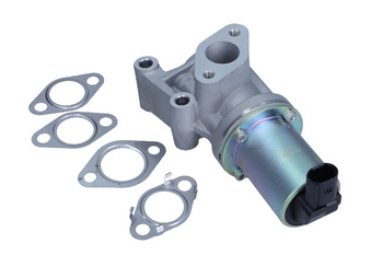 MAXGEAR ZAWÓR EGR Hyundai i20/i30/Kia Cee'd 1.4CRDI/1.6CRDI 08- 27-4063