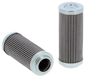 Filtr hydrauliczny SH 57093