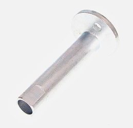 MAXGEAR Tuleja Śruby Wahacza 49-5384 Toyota Granvia/ Grand Hiace 95-05 (Mimośrodowa) Z Podkładką