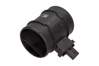 BOSCH Przepływomierz Powietrza 0280218421 Chevrolet Aveo 1,6 08-