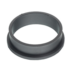 GMP TULEJA NOŚNA KOSIARKI ROTACYJNEJ GMP5036010290H