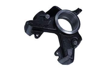 MAXGEAR Zwrotnica Koła Przód Lewa do VW Polo (09-), Skoda Fabia (00-), Audi A1 (11-), A2 (00-05) 72-5375