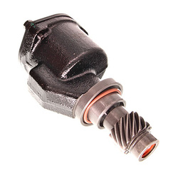 MAXGEAR POMPA PRÓŻNIOWA VW GOLF/ JETTA/ PASSAT/ T3 1,6-1,7D/TD 80-93