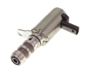 MEAT&DORIA ZAWÓR ZMIENNYCH FAZ ROZRZĄDU CITROEN C3 1.2THP 14-