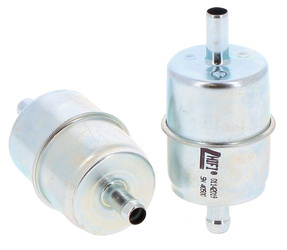 Filtr paliwa SN 40500