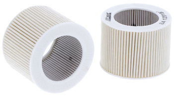 Filtr odpowietrzania SA 12515