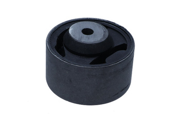 TED-GUM Poduszka Silnika TOYOTA Avensis 03.06- Tył (Wkład) 00674800