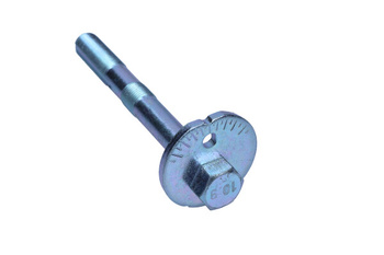 MAXGEAR Śruba Wahacza 49-5341 LEXUS GX400/460 (09-) (MIMOŚRODOWA)