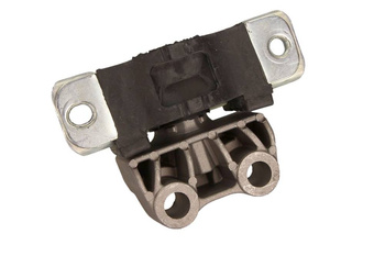 PROTTEGO EXCHANGE PODUSZKA SILNIKA 11134J Fiat Linea 1.3 D (07-)