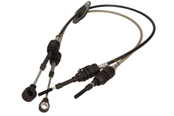 MAXGEAR Linka Zmiany Biegów MERCEDES SPRINTER -06 32-0678