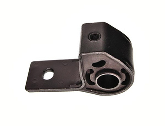 MAXGEAR Tuleja wahacza Peugeot Przód 306/ZX/