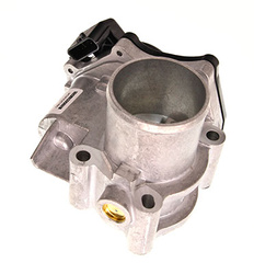 OE NISSAN Przepustnica RENAULT Scenic 09- 2.0 DCI 1471500Q0D