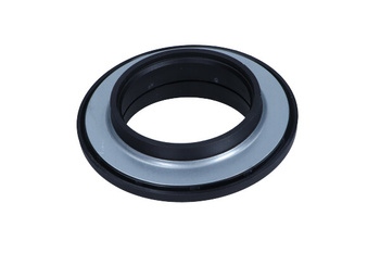 MAXGEAR Łożysko Poduszki Amortyzatora VW Golf VII/Sportsvan/A3/Leon/Octavia 12- 72-4225
