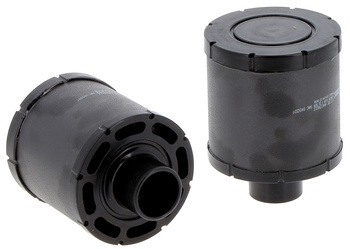 Filtr powietrza SAC 045001
